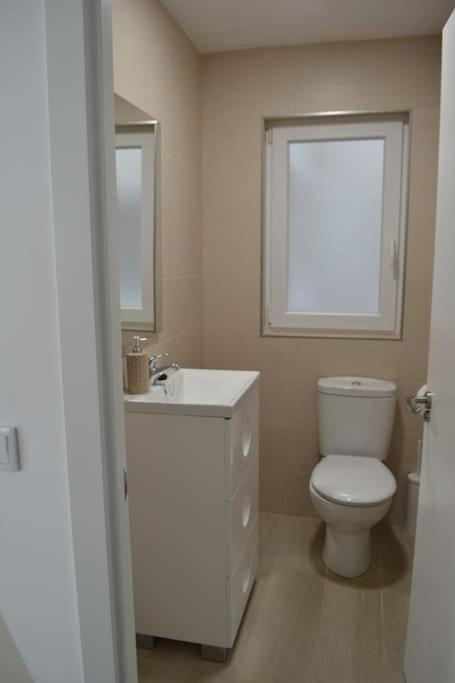 Apartamento Centro Oviedo El Trasgu De Foncalada Екстериор снимка