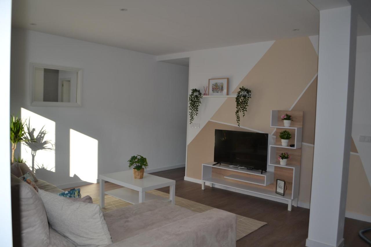 Apartamento Centro Oviedo El Trasgu De Foncalada Екстериор снимка