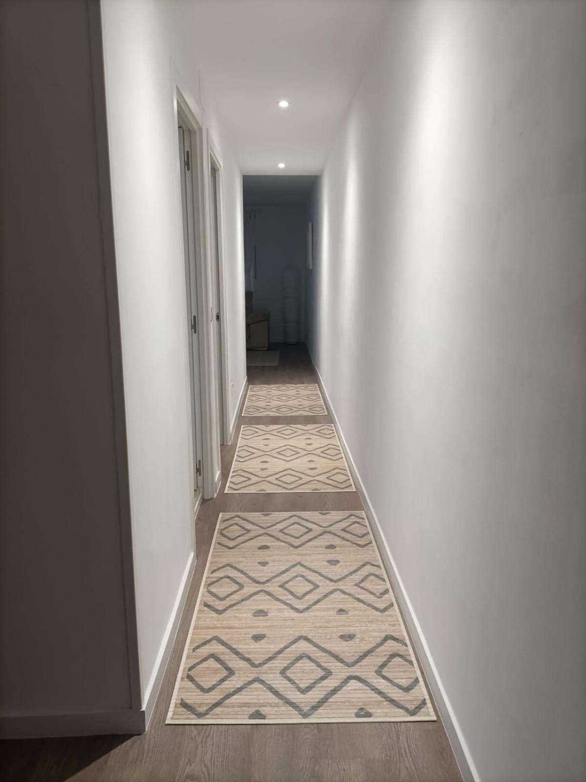 Apartamento Centro Oviedo El Trasgu De Foncalada Екстериор снимка