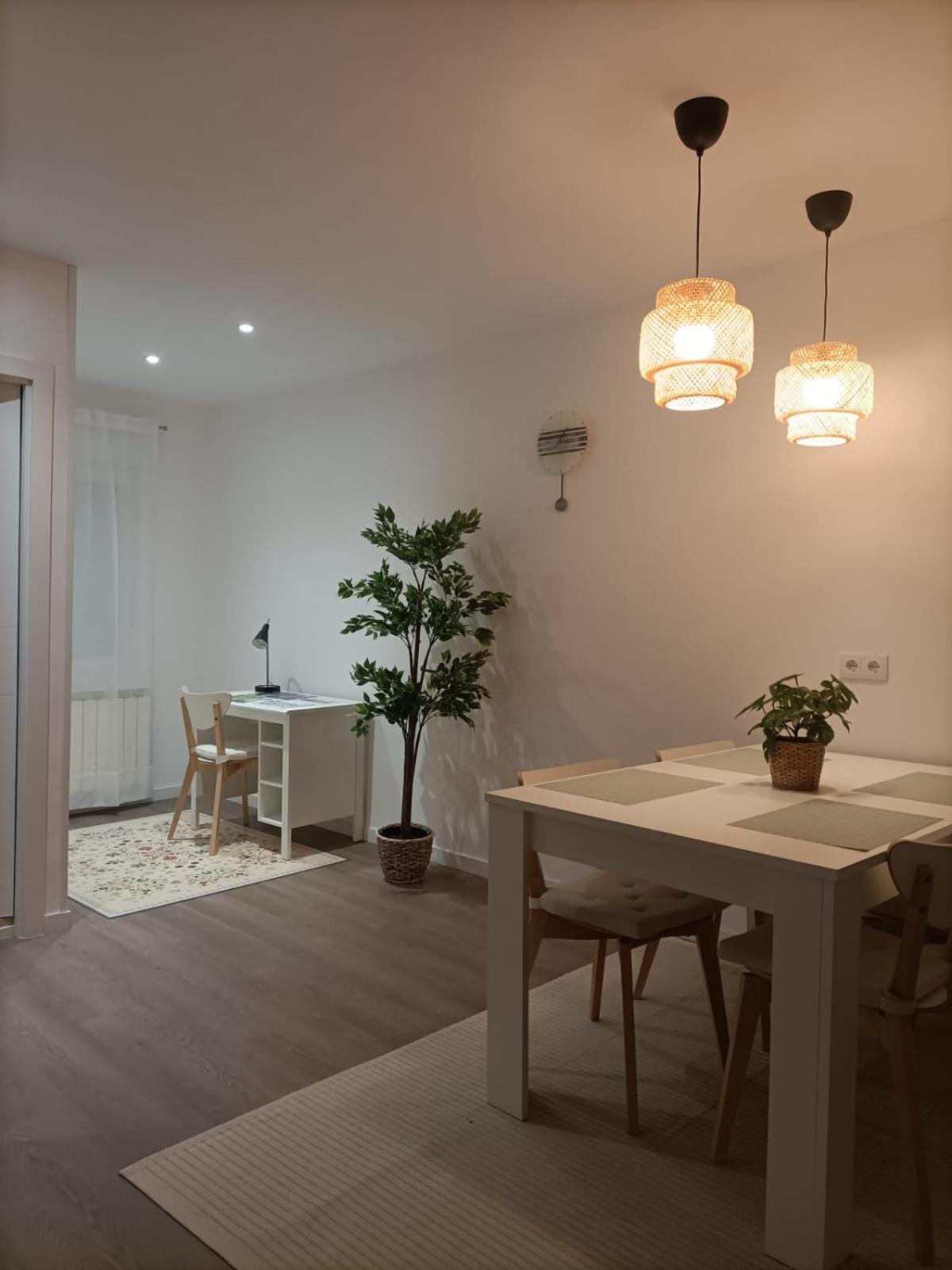 Apartamento Centro Oviedo El Trasgu De Foncalada Екстериор снимка