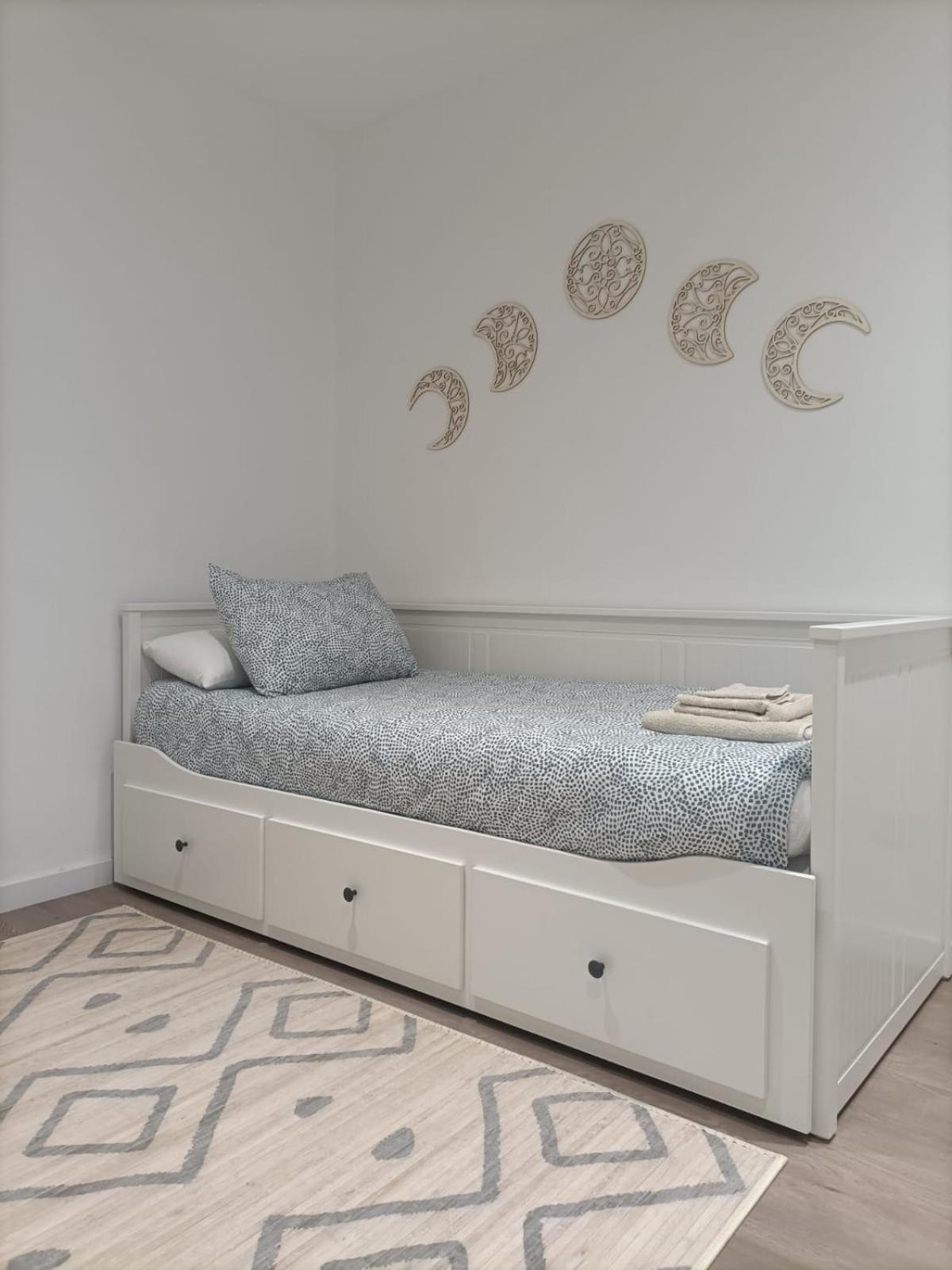 Apartamento Centro Oviedo El Trasgu De Foncalada Екстериор снимка